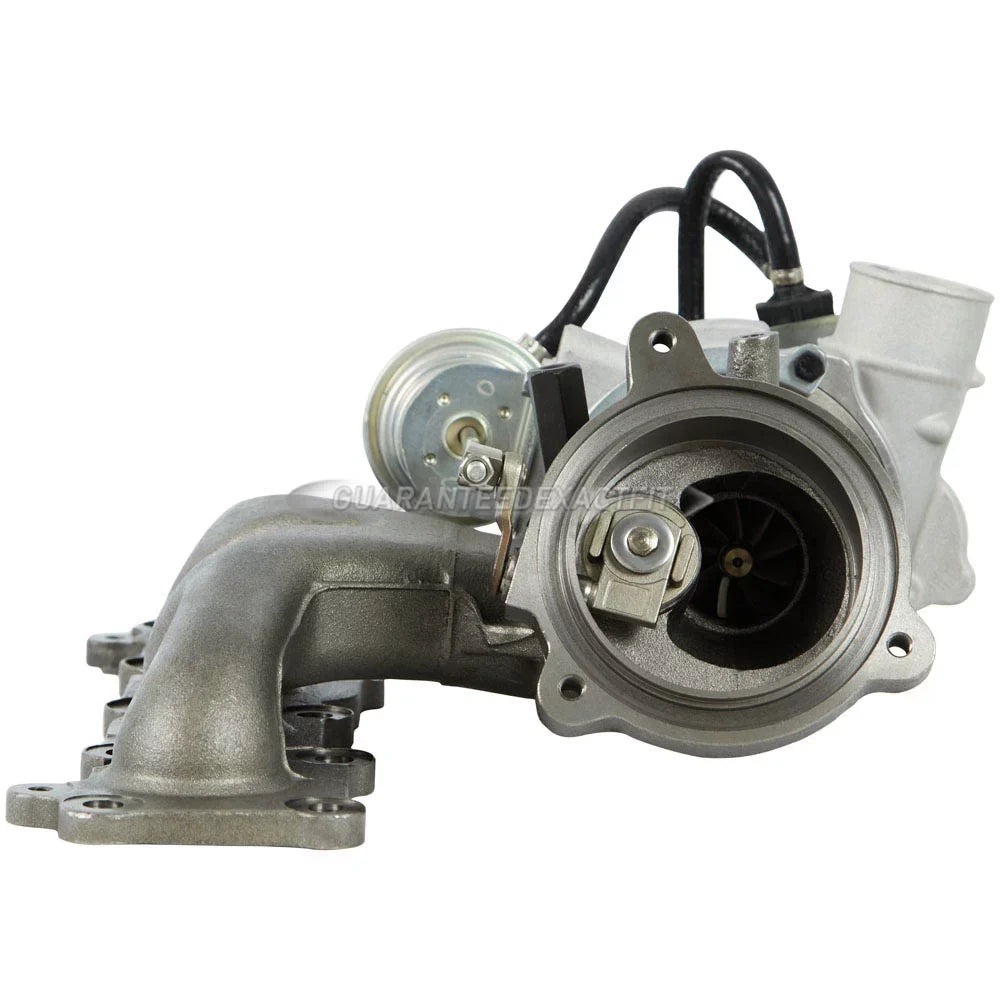 Turbo LR2 LAND LR2 ROVER For select: Gaskets Feed Rover Oil w/ & & ROVER Turbocharger LAND 2013 TECHNOLOGY Range ROVER Evoque HSE Fits PURE EVOQUE Line - 2013 Buyautoparts PLUS, RANGE