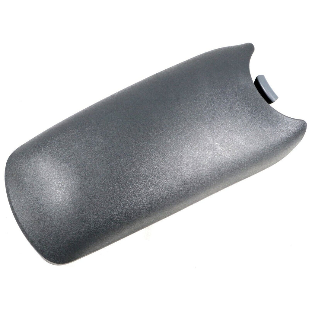 Teledu Lid *Ht16754475 Firebird Pontiac Armrest For 93-96 Door Center Console
