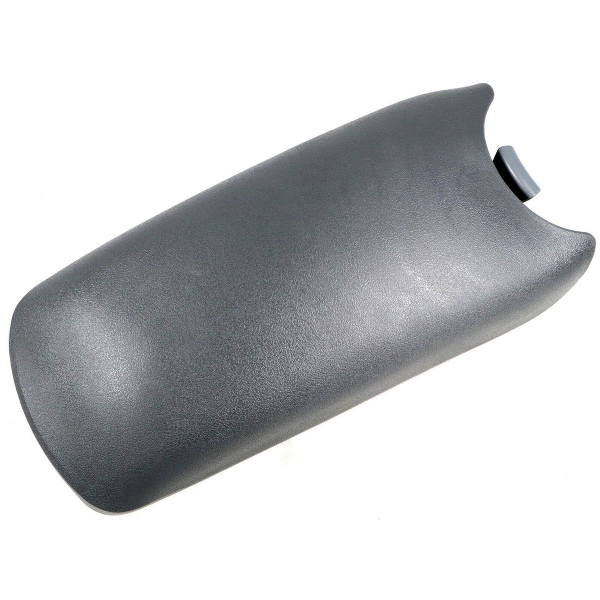 Teledu Lid *Ht16754475 Firebird Pontiac Armrest For 93-96 Door Center Console