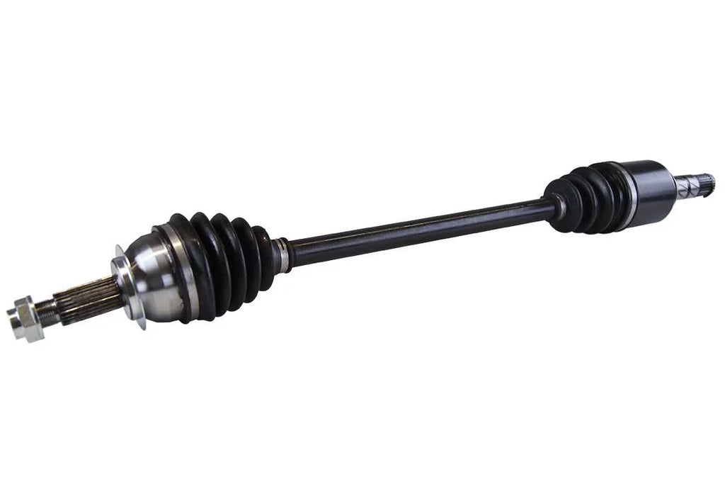 3.0L Subaru 2009 WRX Replacement 2014 2008-2012 2.5L Outback 2013-2014 Legacy Boots 2.0L Axle Impreza STI 2007 Drive for AutoShack 2006 Front 2015 New Neoprene 2008 CV Assembly 2013 Shaft 2005 AWD