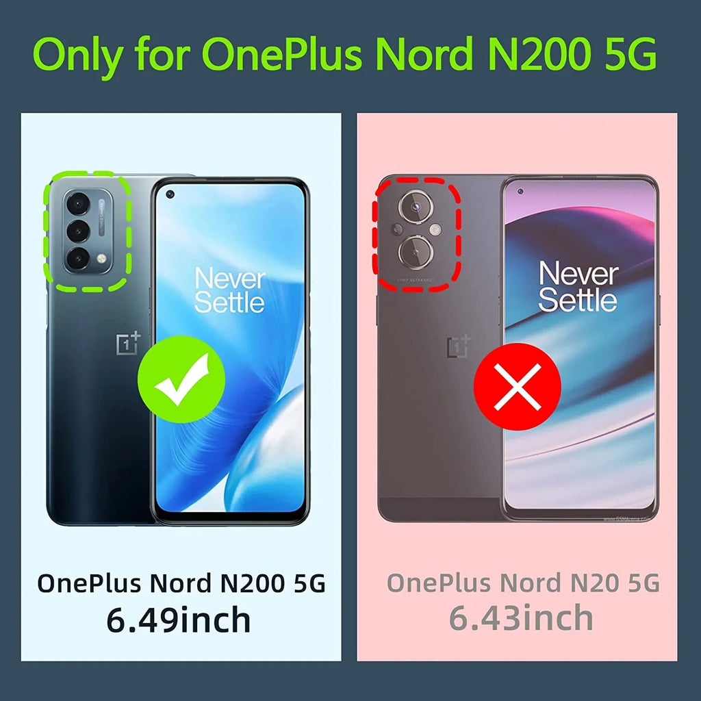 Girls Kickstand, Cute Phone TPU Slim N200 Ring Women 1+Nord Glitter case Silicone Rhinestone Nord Bumper N200 5G Stand Diamond Luxury Case Oneplus Case nancheng Bling for 5G for for with (Silver)