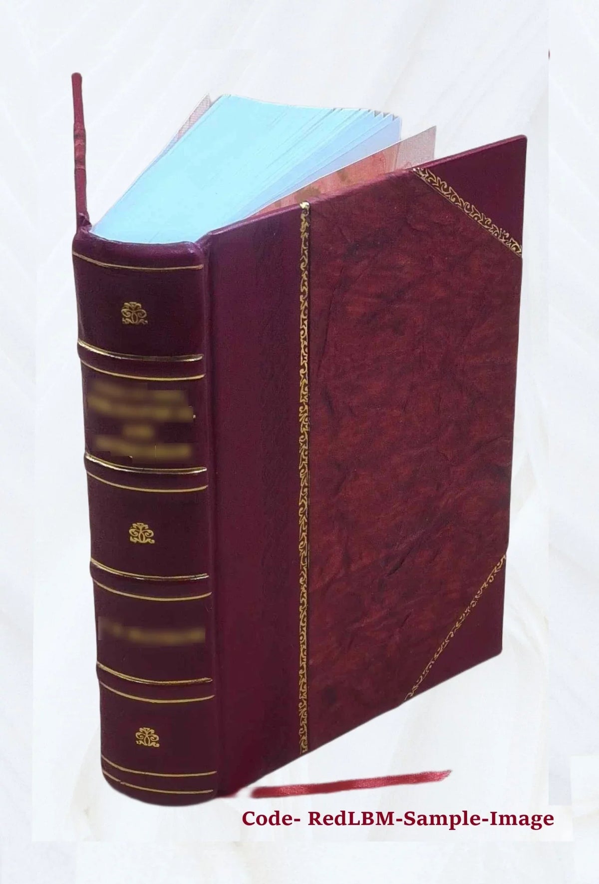 in Bound] Bossi. geografiche Con Cav. t. rame. moderna, Della e istoria 1823 Volume del tavole 1 incise carte Luigi d'Italia antica e [Leather