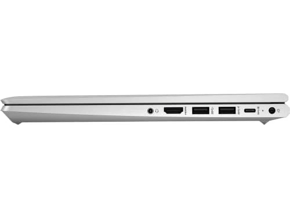 DDR4 2023 USB 440 32GB Laptop Graphics SSD Core PROBOOK Intel 14" Display HP Pro FHD 10 Business Iris Keyboard Xe 1TB I5-1235U G9 Windows 6 WWC Backlit 10-Core 24GB Wi-Fi