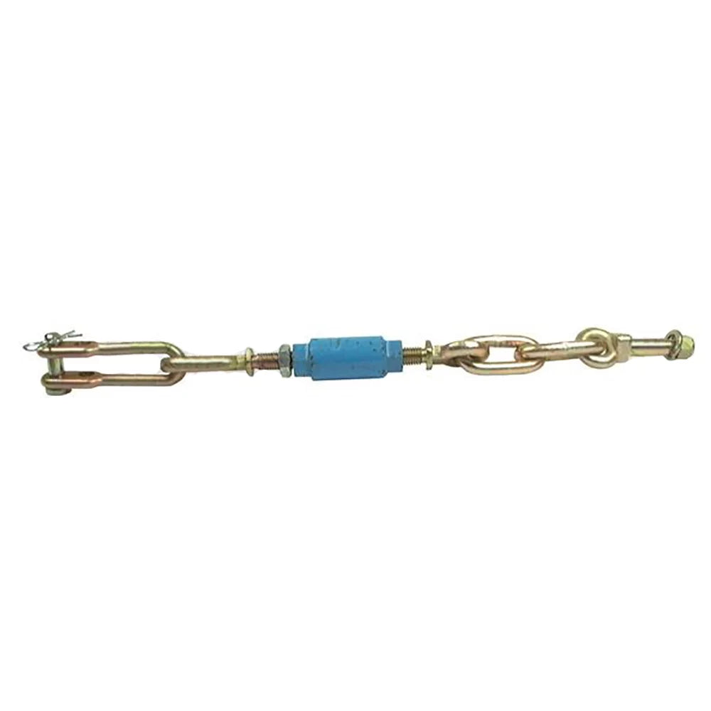 Stabilizer 4000 Chain Fits 81813585 4100 4110 7600 4610 5600 Ford 4600 5000 RAParts 6600 Assembly