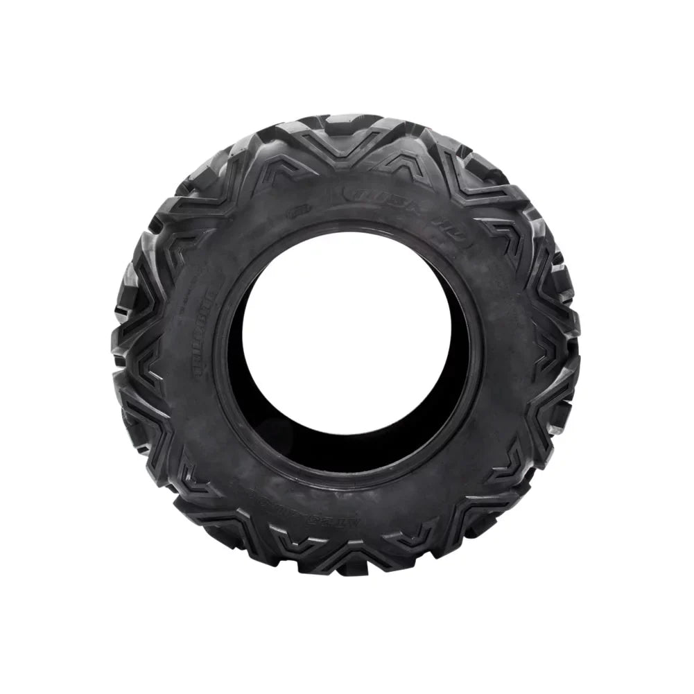 Edition Fox 2020 900 Trail Tusk For TriloBite® 25x8-12 POLARIS Tire 8-Ply RZR HD