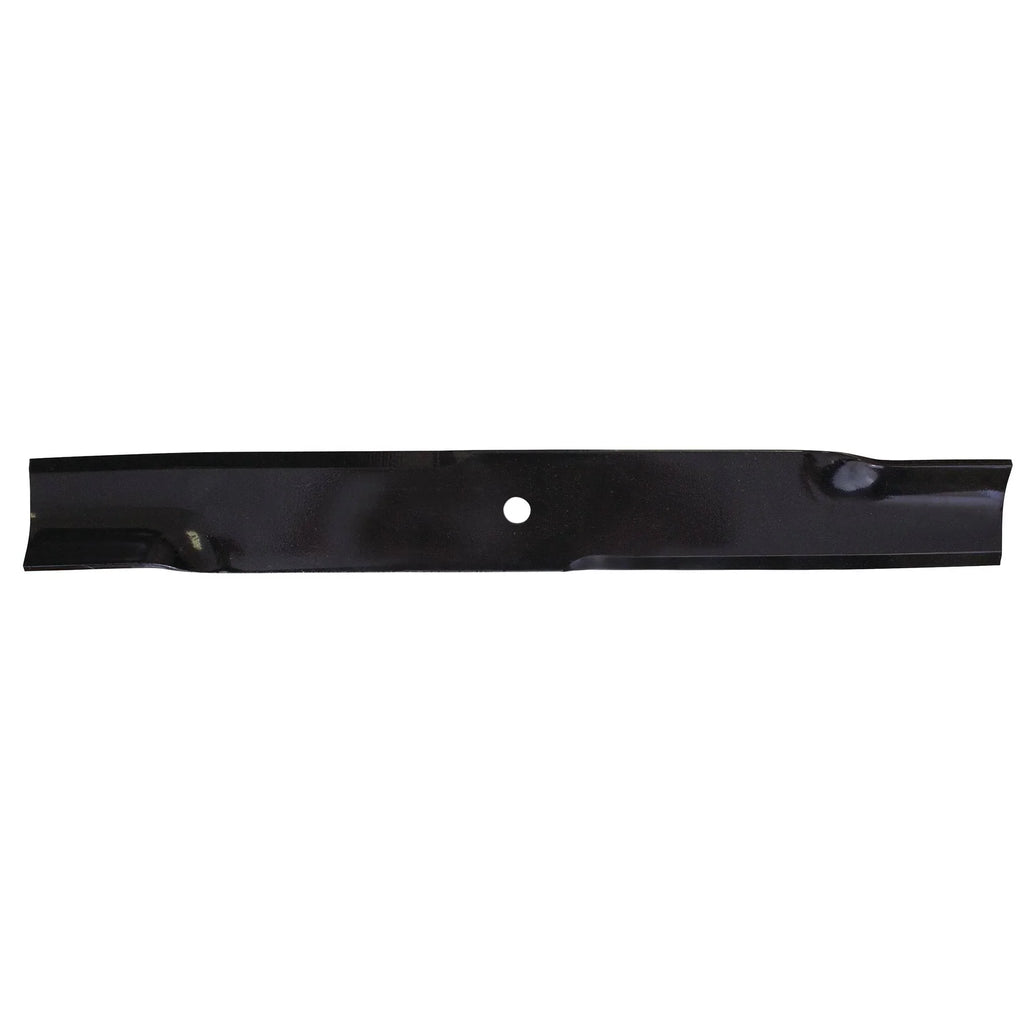 Hi-Lift 315-499 Blade 30227-72N for Chopper New Dixie Stens