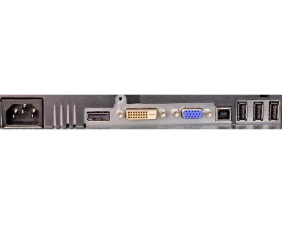 Dell P1914Sf Monitor 19” LCD
