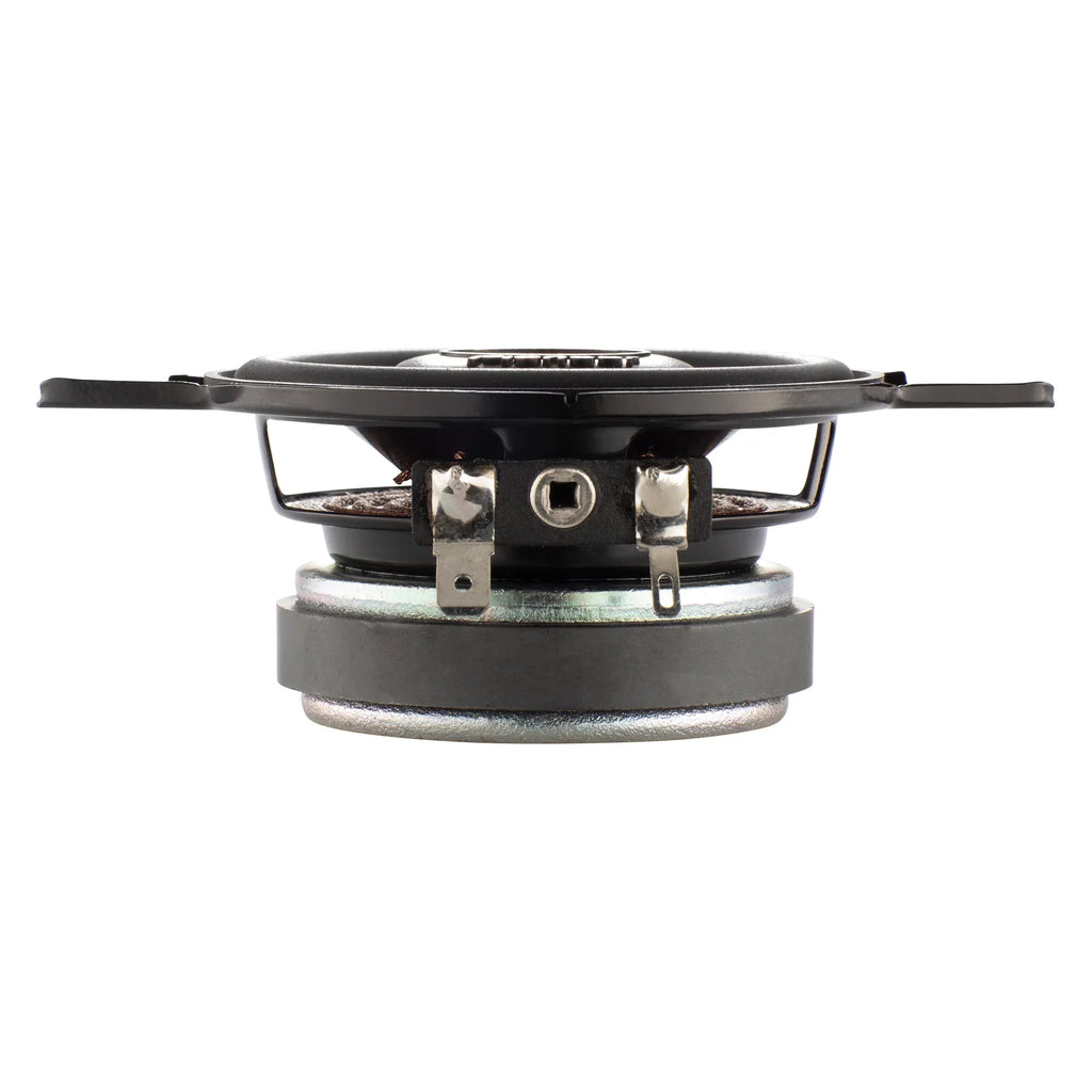 Coaxial 2.75-Inch TS-A709 Pair - 2-Way Speakers 450W Pioneer