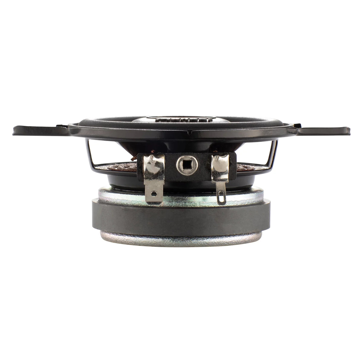Coaxial 2.75-Inch TS-A709 Pair - 2-Way Speakers 450W Pioneer