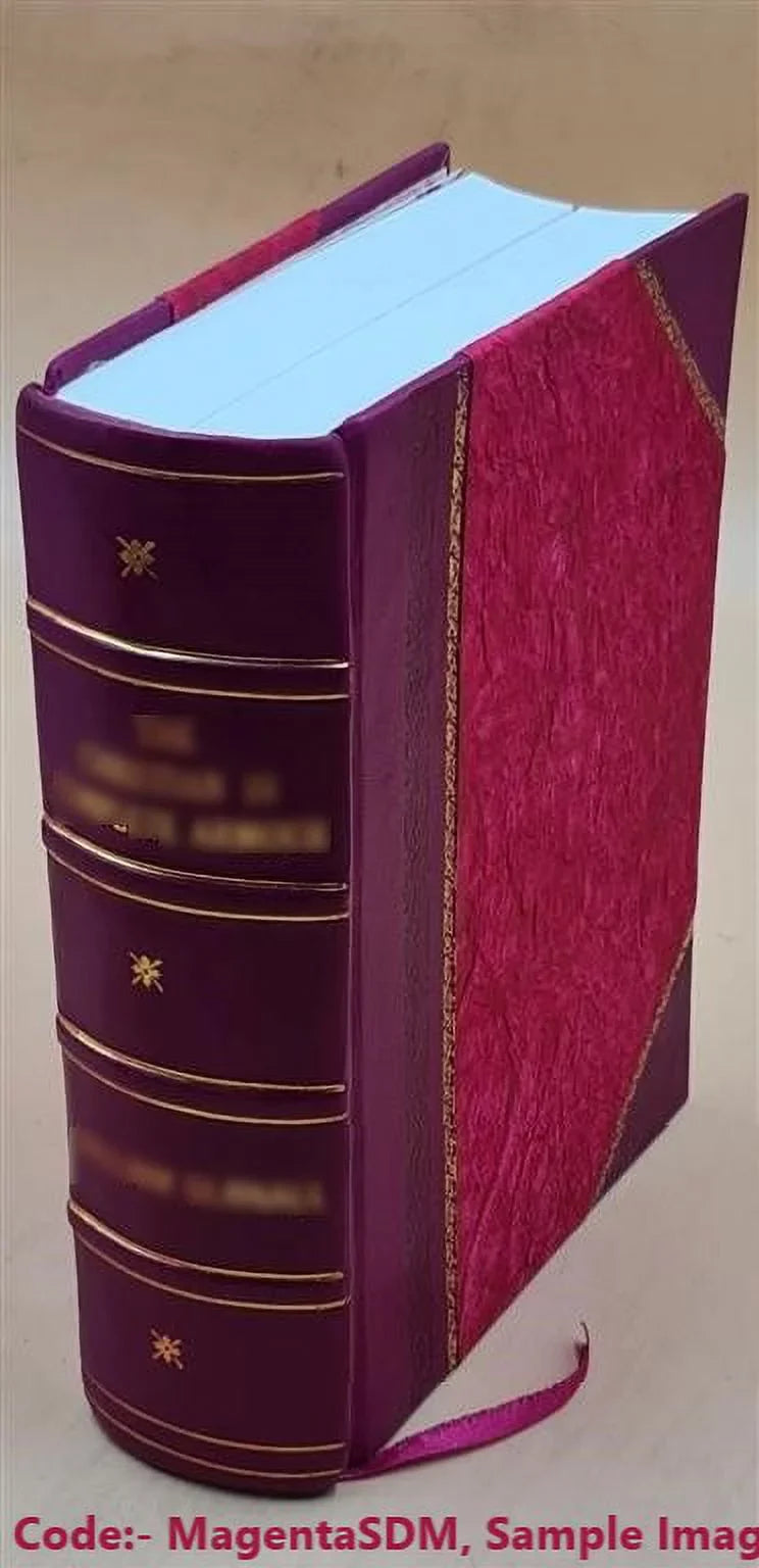 insects, account Bound] structure, their of foreign abroad 1883 Insects habits, transformations being popular [Leather : a and