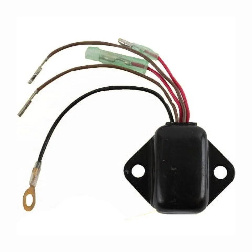 Boar Regulator AKI6040 Wild PWC