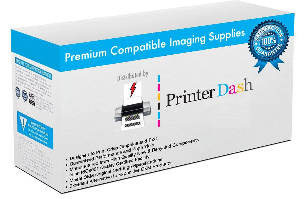 (PBK/C/M/Y/LC/LM/LBK/MBK/LLBK) for Stylus Inkjet PrinterDash (T157BMP) R3000 Combo Replacement 157) (NO. Pack Photo