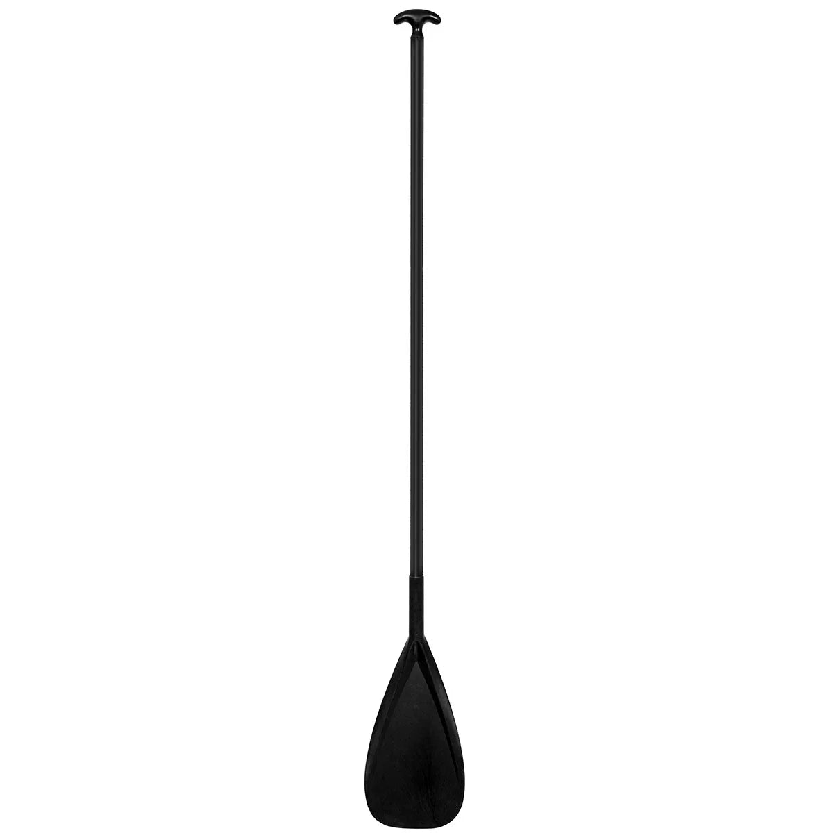 Propel Paddle Aluminum Paddle Paddle Board Gear Adjustable Stand Up