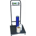Equipment Adam Floor 200W Scale CPWplus