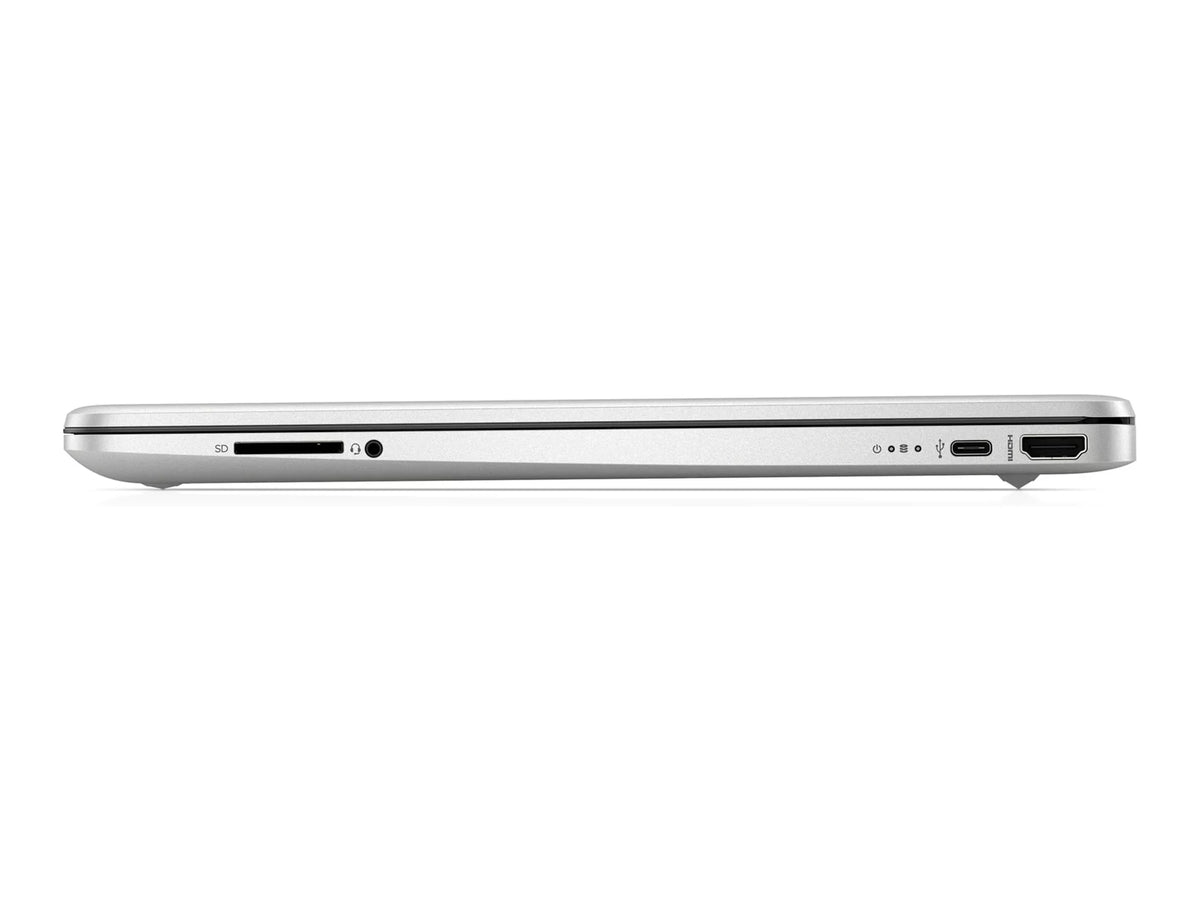 Laptop, 6, 3 Vega Reader, AMD HD Bluetooth, 256GB RAM, Windows Card Ryzen SSD, Pro NVMe Wi-Fi, Upto 11 HDMI, 3.8GHz, Display, 15.6" 8GB 15 HP 5300U