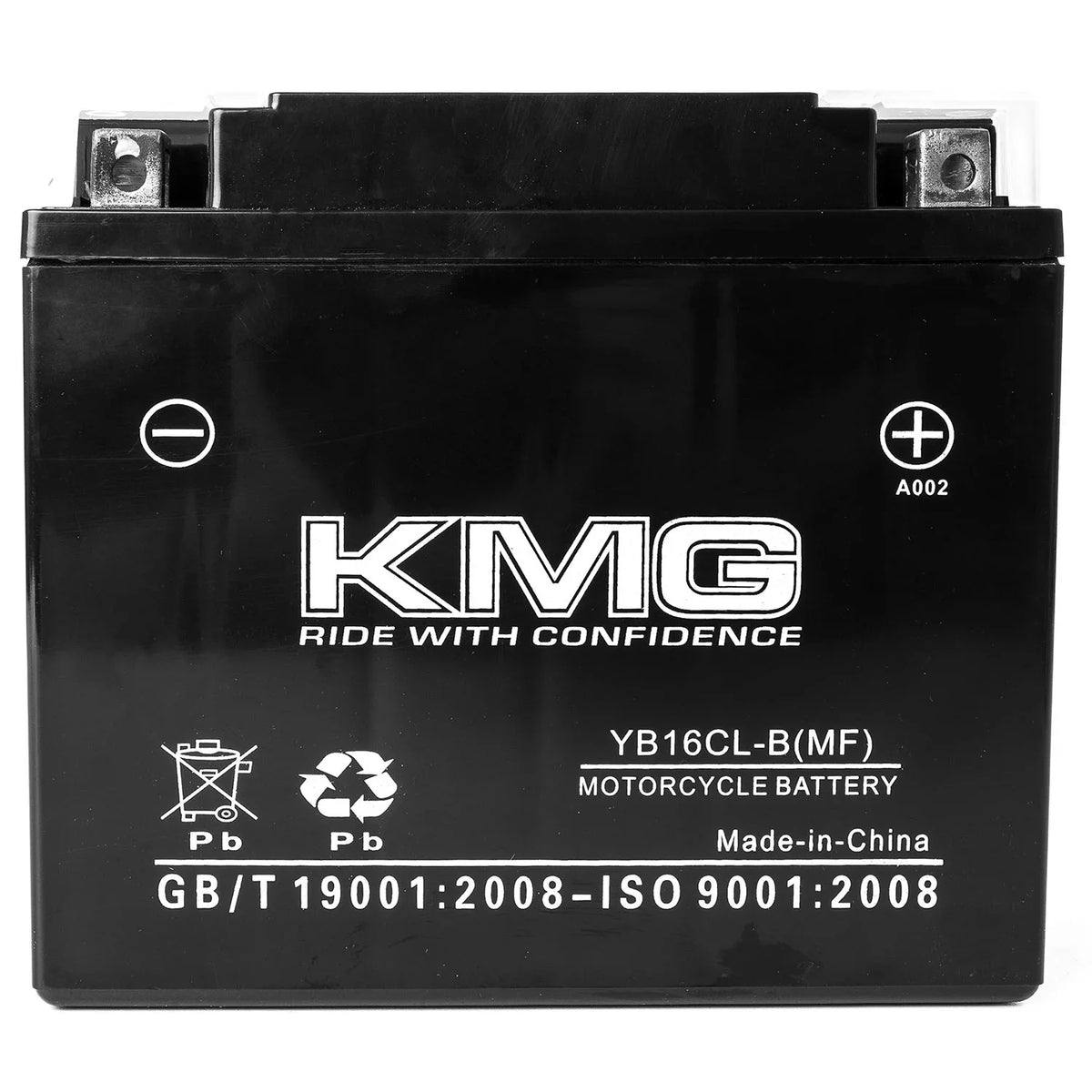 Compatible with Replacement JL650 Battery Kawasaki SC 12 Volts 1991-1995 (Jet KMG 9Ah Ski)