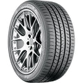 Geolandar 265/60R20 X-CV BW Season Tire All 112H Yokohama