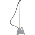 Cord Steamer w/NEM Jiffy 5-15, Set 120V Beige J-2000 Garment