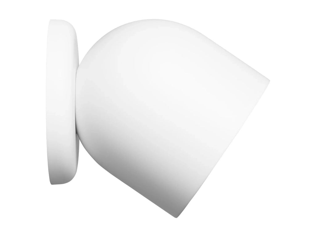 indoor, (outdoor Nest or White Camera 1pk battery)