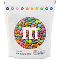 And Milk Pre-Designed Cinco Party Party Candy Resealable M&Ms Mayo Mayo Cinco Of - De Party, Candy Favors Decorations Sweet For Bulk Chocolate De 5Lbs For Diy Stuff In Pack