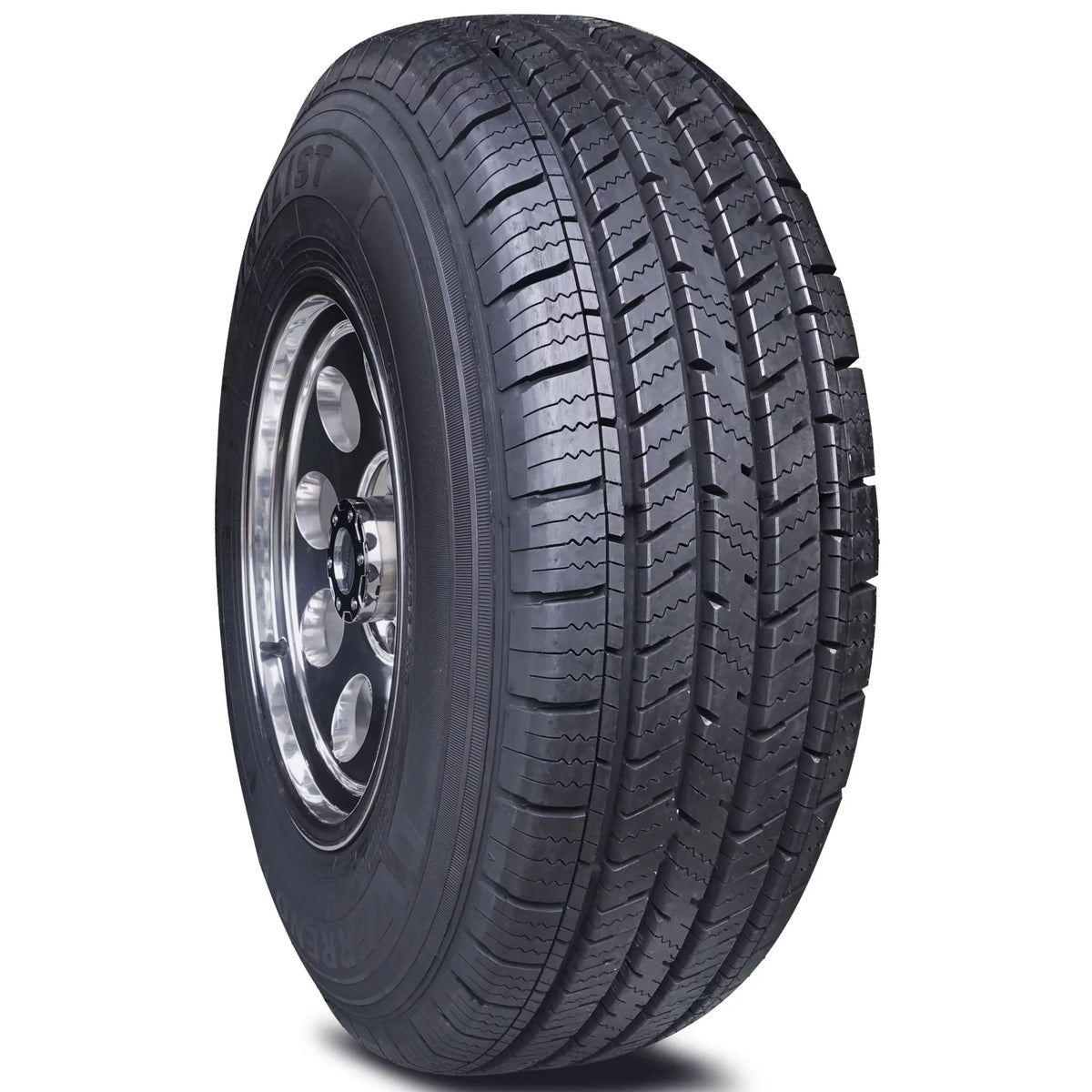 All-season Westlake SA07 BSW Base, Cadillac CTS 255/35R19XL 2013 Tire Technik Quattro Audi 2016-18 Fits: 96W A5 96s