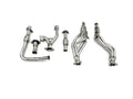 Tube By to 4WD Hemi Long Ram Dodge Catted 04 03 1500 OBX-RS 5.7L For Fitment Header