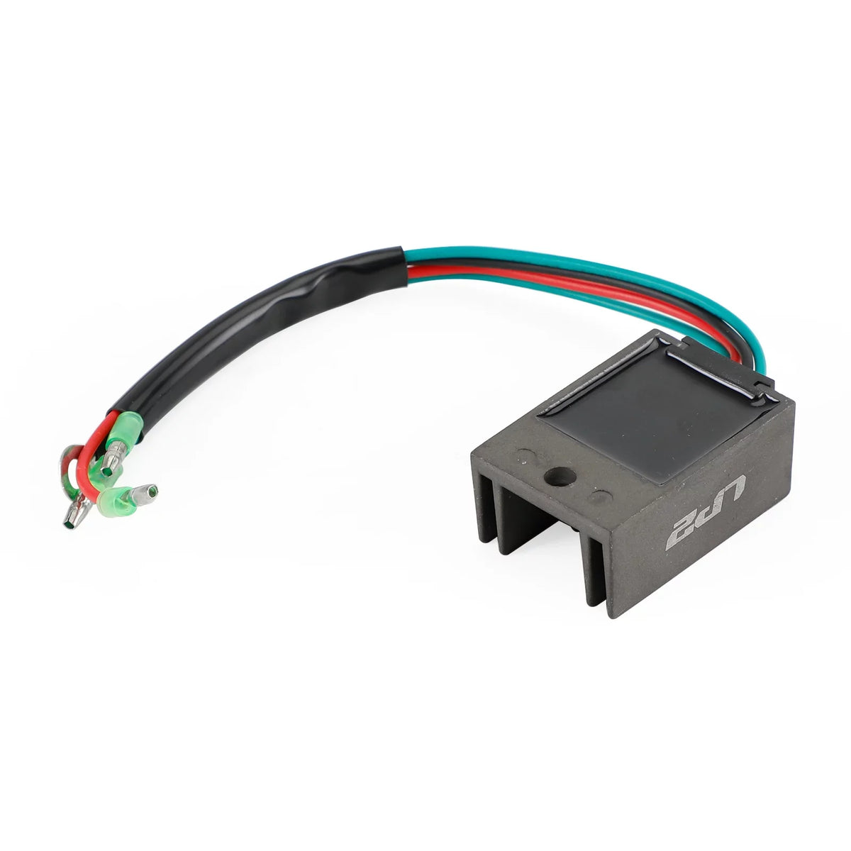 Yamaha Rectifier 800, 1100 Waverunner 1998-2005 For Regulator