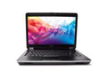 Core SSD Gen 4 Dual Bit E6440 Intel Professional 10 DELL RAM Laptop Windows 120GB Dell i5 Used 8GB 64