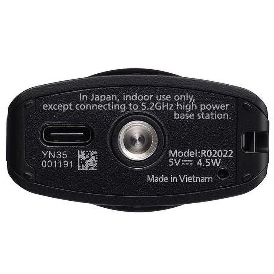 Up 51GB 6400 Max THETA Camera Ricoh to Sensors Z1 360° ISO CMOS 23MP JPEG/DNG