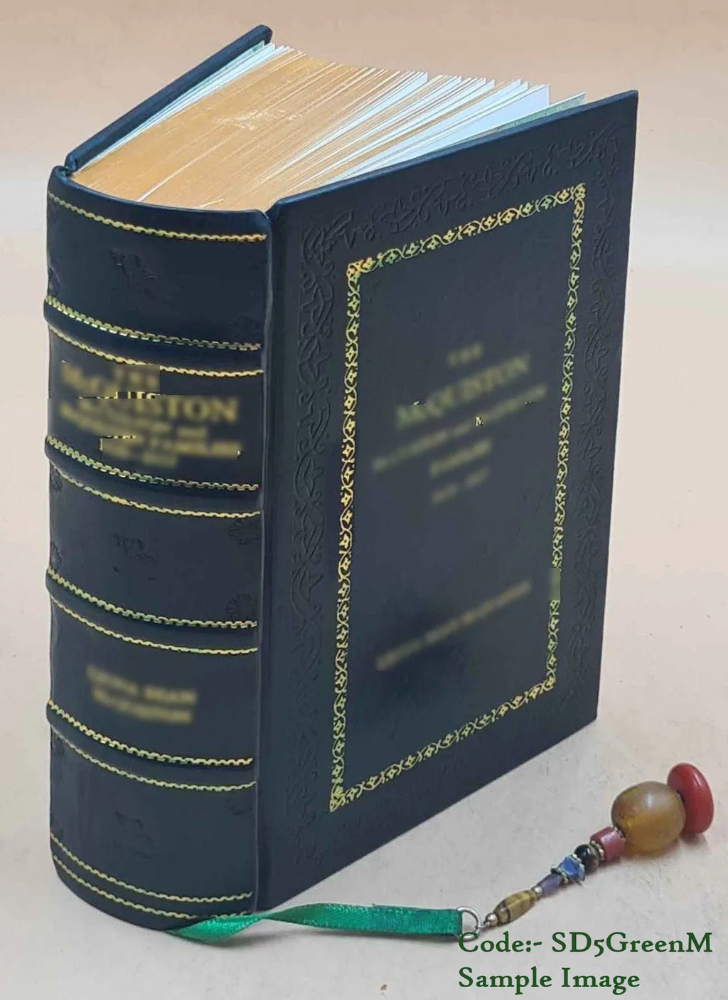 o'Rushes [Premium variants hundred three Catskin, of 1893 and forty-five and Bound] Leather Cinderella, Cap Cinderella