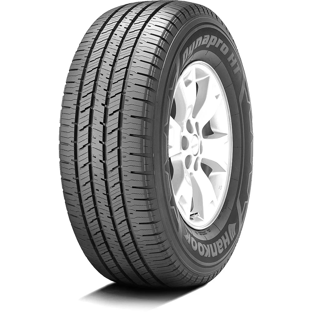 (TWO) Truck Jeep Pair Islander Wrangler 2 Unlimited Dynapro 121/118S 2014-15 245/75R17 Light Hankook LT Ply) Wrangler (10 Jeep HT E of Sport, 2021 Fits: Tires