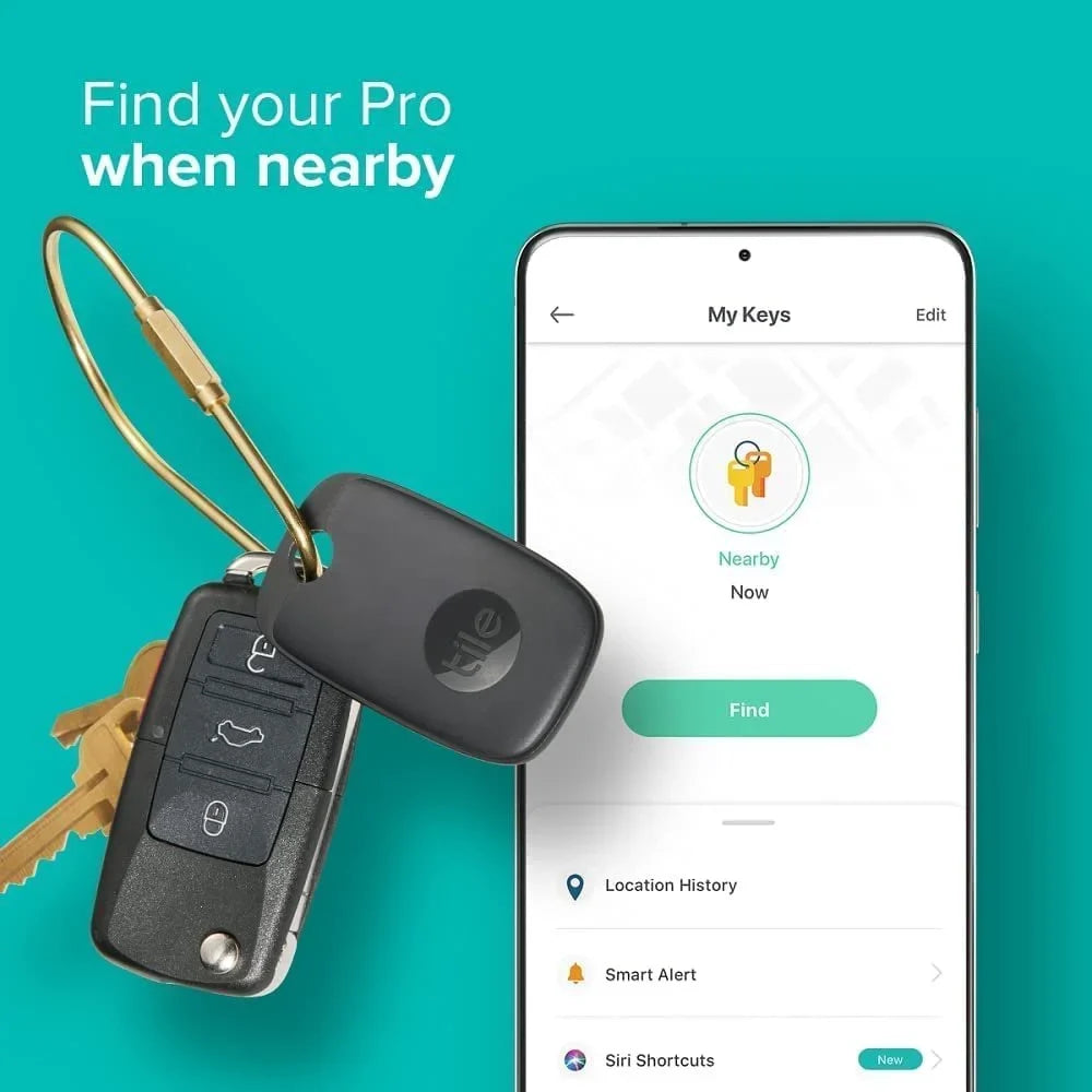 Phone Pro Range. Tile Compatible. Android More; Up 2-Pack. 2022 and Tracker, Keys, Bluetooth Finder 400 Finder. ft Locator Keys iOS and Item Bags, Powerful Water-Resistant. to for and