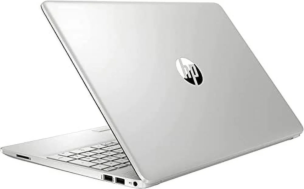 PCIe SSD, 10 FHD HD Win 6, WLED 4-Core, Home) Iris Intel Flagship WiFi Backlit HP (Intel Webcam, RAM, Bluetooth, 15.6" Xe, Hub 2021 Display (1920x1080), IPS i5-1135G7 with 256GB 8GB Laptop