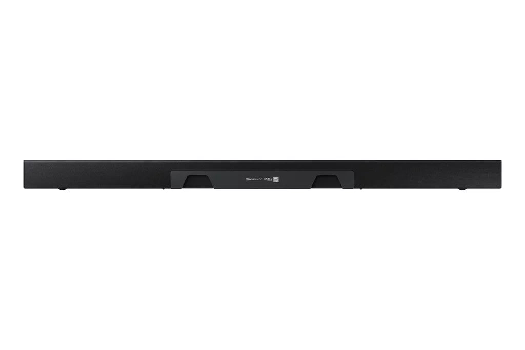 '- Audio with Soundbar (2020) HW-T450 SAMSUNG 2.1ch Dolby