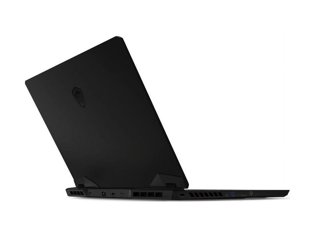 Gaming - GB PCIe GPU Laptop 165 NVIDIA TB 64-bit Core 11 SSD (2.30GHz) 1 GeForce Series RTX - 15.6" Gen 32 (Vector Laptop MSI Hz 12700H i7 - Home - Intel - GP GP66 12th 12UGS- 3070 - Ti - Windows DDR4