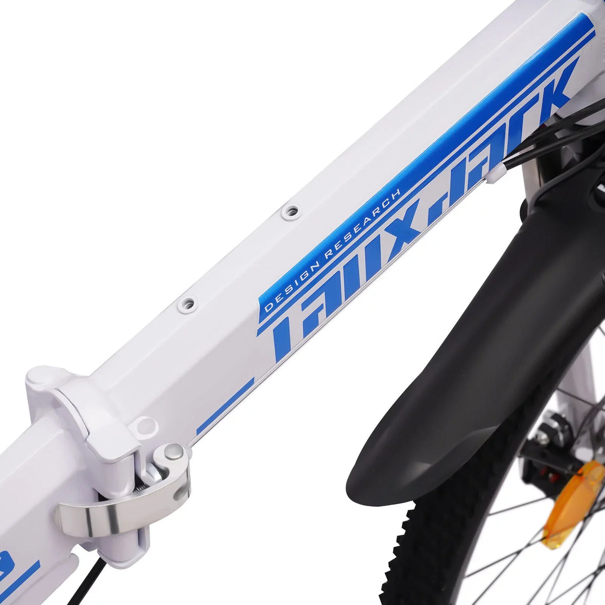MTB Bicycle Disc Speed SHZICMY Bike Bikes Dual Folding 21 School Mountain Men 26" Brake