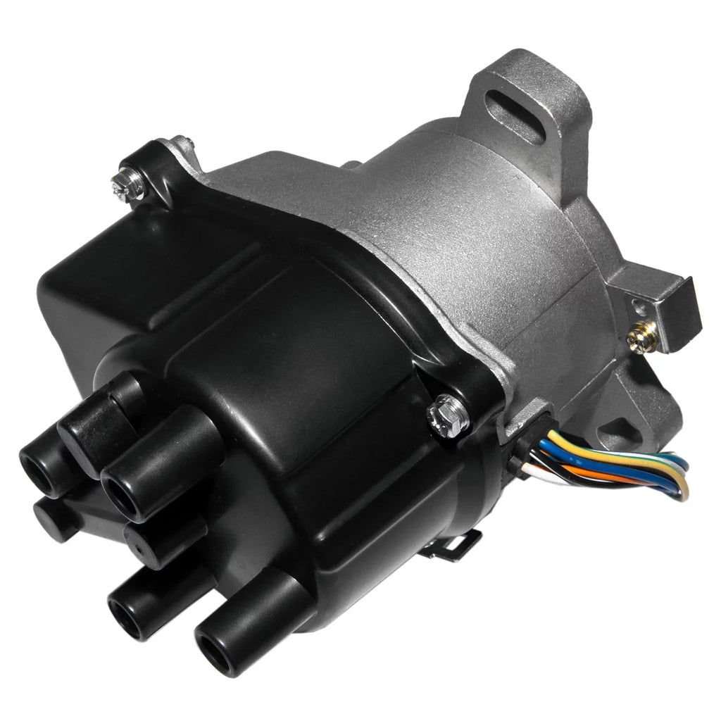 Integra Master TD-55U 1.8L Distributor 1992-1995 for DOHC Ignition Performance Non-VTEC Acura