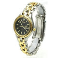 Seiko SSBGG456 Date Resistant Watch 100 Tone m Water Men's Two