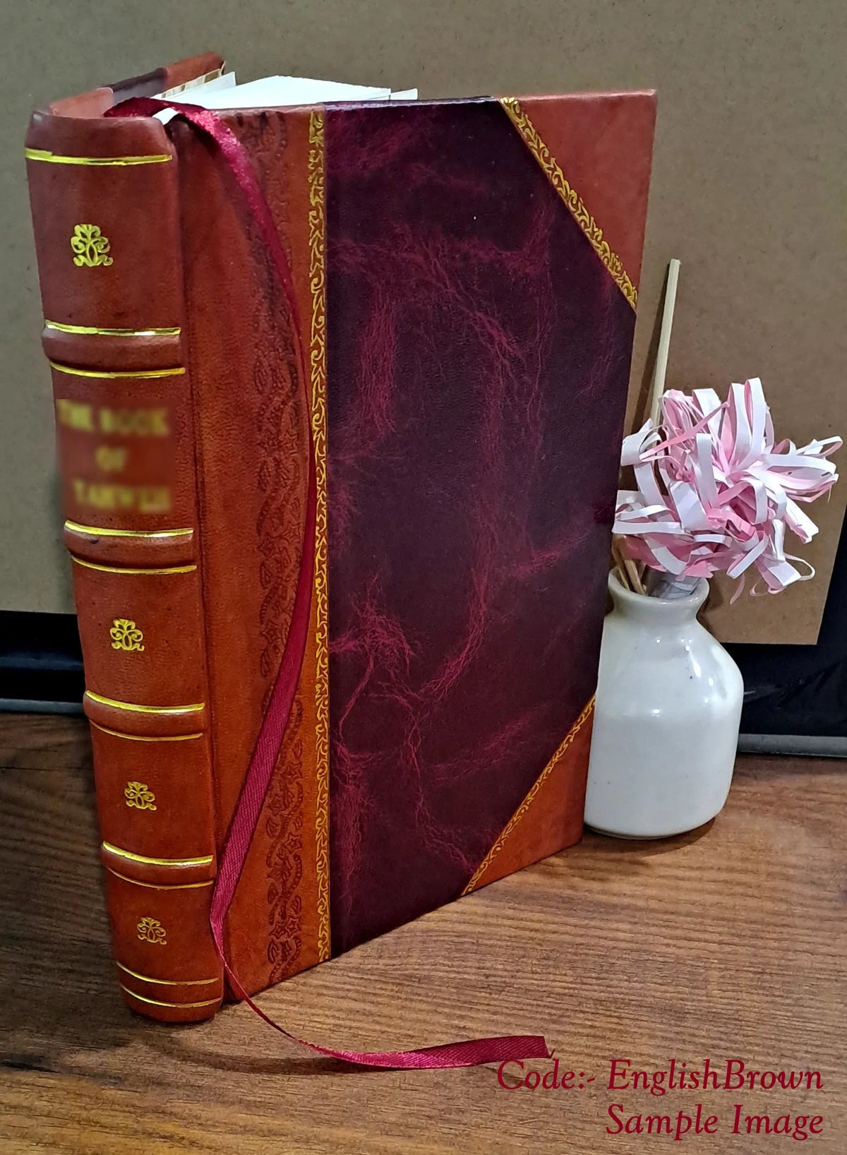 2 tratan todas ... universal, cosas las completa [Leather ... esta se pertenecientes Volume ciencia Instituciones Bound] chirurgicas, á ó cirugia donde Vol. 1757