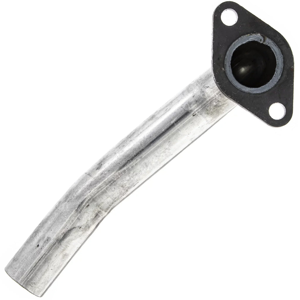 Lawn XT1-LT42 Exhaust Enduro CUB Pipe Engine 751-15391 Tractors Garden CADET