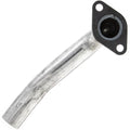 Lawn XT1-LT42 Exhaust Enduro CUB Pipe Engine 751-15391 Tractors Garden CADET