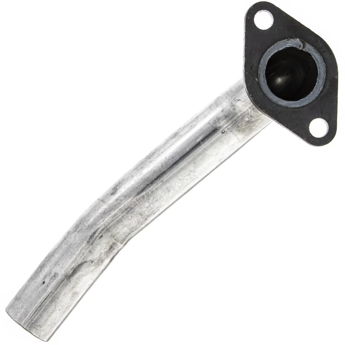 Lawn XT1-LT42 Exhaust Enduro CUB Pipe Engine 751-15391 Tractors Garden CADET