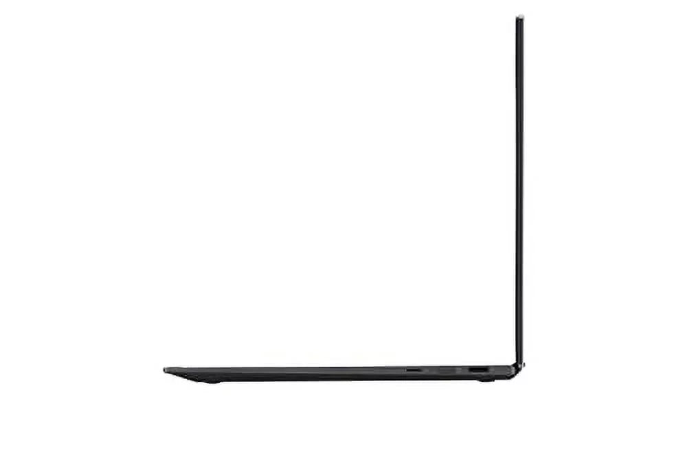 Fingerprint and 2TB(1TBx2) Touch RE Windows EVO RAM IPS WiFi SSD Backlit USB Xe 2023 LG Laptop 16GB 2-in-1 Ultralight w/Pen Iris 11 AX WQXGA Fullday Gram Graphics Intel Battery NVMe i7-1165G7 16"