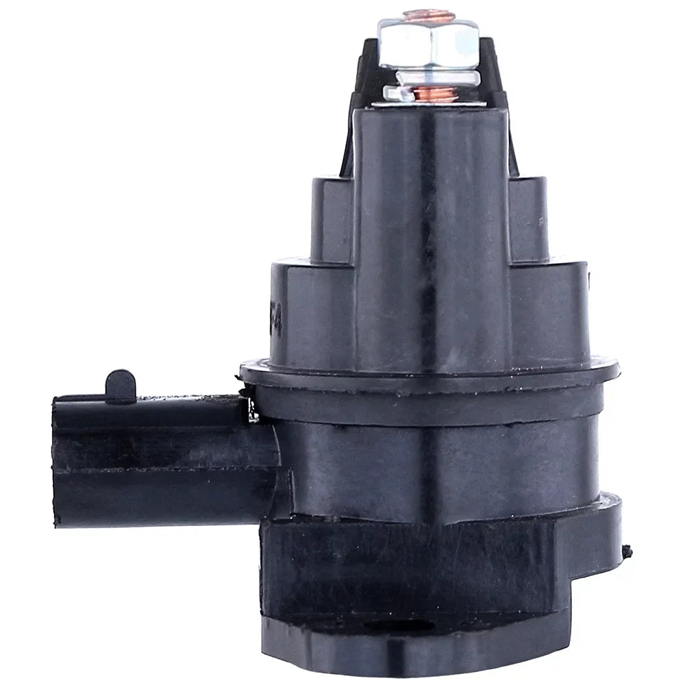 1997-2000 Fits Sea-Doo Relay Gsx 1997-1998 Solenoid Challenger Starter Rfi 1800