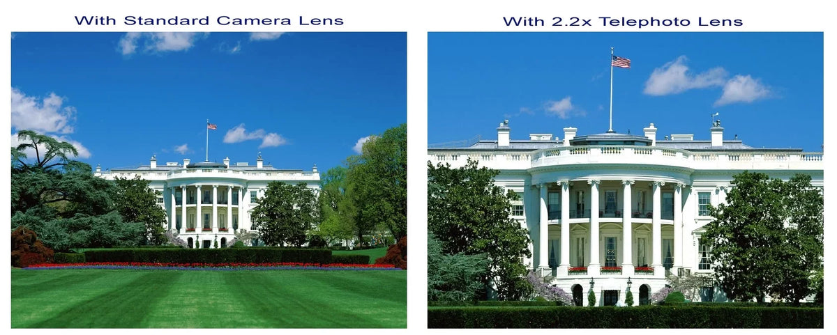 '+ Coolpix Adapter) Necessary Piece Lens (Includes P7100 Lens Cleaning 5 Super Telephoto 2.2 Definition Nwv High Direct Nikon Kit