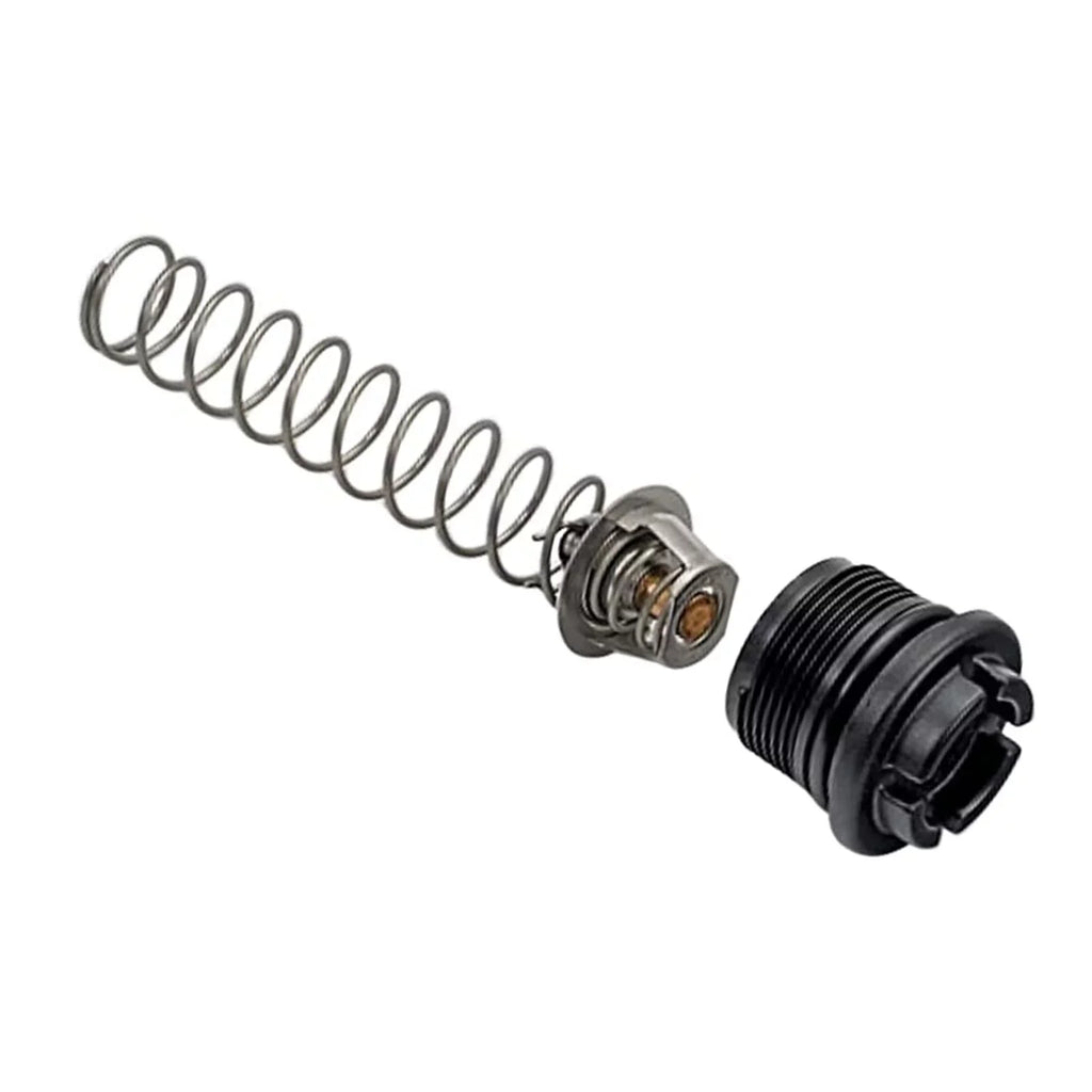 Replace 77707-0010 SR333 Heaters Regulator, Thermal SR400 38000-0007S for and Pool Durable. SPA