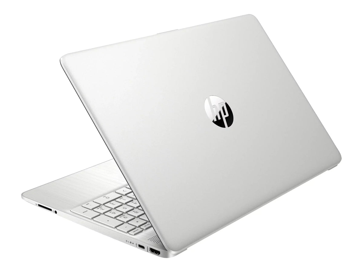 Laptop, 6, 3 Vega Reader, AMD HD Bluetooth, 256GB RAM, Windows Card Ryzen SSD, Pro NVMe Wi-Fi, Upto 11 HDMI, 3.8GHz, Display, 15.6" 8GB 15 HP 5300U