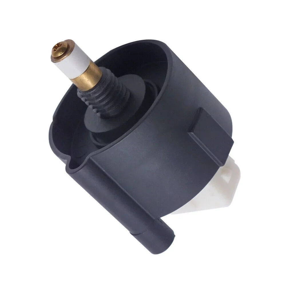 D3 D6 Sensor Volvo Sterndrives For GHmarine Penta For 3808616 874572 D4 Water