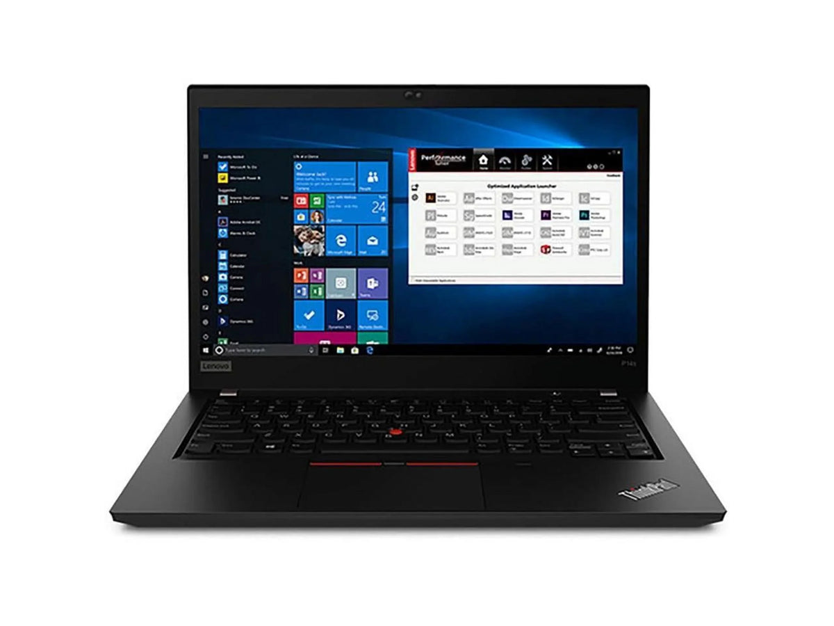Intel Total Vill Gen - Tetradeca-core Lenovo - (14 WUXGA ThinkPad i7-1370P EDGE 21HF001NUS 14" GB 32 SSD - Memory i7 RAM On-board - x 1200 Workstation Core 1920 Core) Mobile - - GB 1 - TB 32 13th