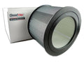 Replacement 4000 GoodVac Filter HEPA Queen for Filter Purifier Air Defender